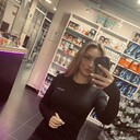 ���������� ������, ���� ������� ���������, 37 ���, ������������ ��� ������, ����� � ���������