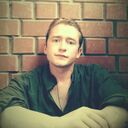 ���������� �����, ���� ������� Ilya, 27 ���, ������������ ��� ������, c�������� ���������, ���������