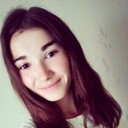  ,   , 23 ,   ,   , c 