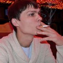 ���������� ����-�������, ���� ������� �����, 39 ���, ������������ ��� ������, ����� � ���������, c�������� ���������