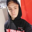 ���������� ��������, ���� ����� Roma, 25 ���, ������������ ��� ������, ����� � ���������, c�������� ���������, ���������