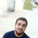 ���������� ������, ���� ������� Dima, 26 ���, ������������ ��� ������, ����� � ���������