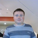  ,   , 47 ,   