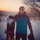 ���������� ��������, ���� ������� ������, 33 ����, ������������ ��� ������, ����� � ���������, c�������� ���������, ���������