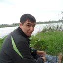  ,   , 32 ,   ,   , c 