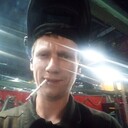 ���������� ���������, ���� ������� ���������, 39 ���, ������������ ��� c�������� ���������