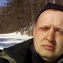   ,   , 46 ,     , c 