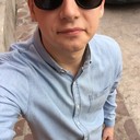 ���������� ���������, ���� ������� Ѹ��, 29 ���, ������������ ��� ������, ����� � ���������, c�������� ���������