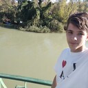  ,   , 24 ,   ,   , c 