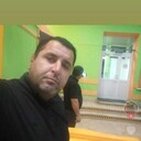 ���������� �������������-����������, ���� ������� �������, 42 ����, ������������ ��� ����� � ���������, c�������� ���������