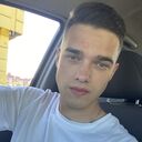 ���������� �����-���������, ���� ������� ����, 27 ���, ������������ ��� ������, ����� � ���������, c�������� ���������