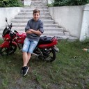  ,   , 24 ,   ,   , c 