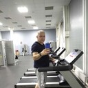  --,   , 55 ,   ,   
