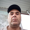 ���������� ������������, ���� ������� ��������, 54 ����, ������������ ��� ������, ����� � ���������