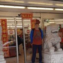  ,   , 52 ,   ,   