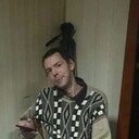  -,   , 39 ,   ,   , c 