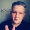 ���������� �������, ���� ������� ������, 37 ���, ������������ ��� ������, ����� � ���������, c�������� ���������