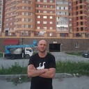  ,   , 47 ,   