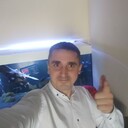 ,   , 38 ,   ,   , c , 