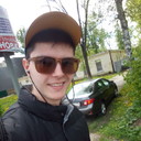  ,   , 31 ,   ,   , c 