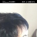  ,   , 62 ,   ,   , c , 