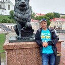  ,   , 52 ,   c 