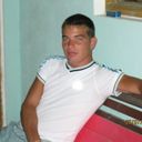  ,   , 39 ,   ,   , c 