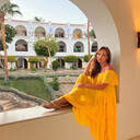 ���������� ������, ���� ������� ������, 51 ���, ������������ ��� ����� � ���������, c�������� ���������