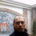  -,   , 42 ,     , c 