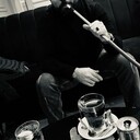  ,   Said, 39 ,   ,   , c , 