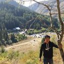 ���������� ������, ���� ������� Almas, 36 ���, ������������ ��� ������, ����� � ���������, c�������� ���������