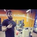  ,   Unknown, 32 ,   ,   