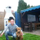 ���������� ������, ���� ������� Igor, 44 ����, ������������ ��� ������, ����� � ���������, c�������� ���������