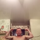 ���������� ���������, ���� ������� ������, 53 ����, ������������ ��� ������, ����� � ���������