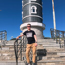 ���������� ����-���, ���� ������� �������, 27 ���, ������������ ��� ������, ����� � ���������, c�������� ���������, ���������