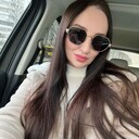  ,    , 29 ,   ,   , c 