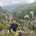  ,   , 35 ,   ,   , c 