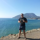 ���������� �����������, ���� ������� �����, 40 ���, ������������ ��� ������, ����� � ���������, c�������� ���������