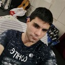 ���������� �����-���������, ���� ����� �������, 21 ���, ������������ ��� ������, ����� � ���������