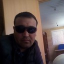 ���������� ���������, ���� ������� ����, 41 ���, ������������ ��� ������, ����� � ���������, c�������� ���������