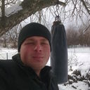  ,   Valik, 36 ,     , c 