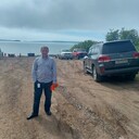 ���������� �����������-��-�����, ���� ������� �������, 39 ���, ������������ ��� ������, ����� � ���������, ���������