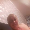 ���������� �����, ���� ������� ����, 45 ���, ������������ ��� ������, ����� � ���������