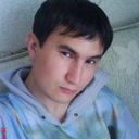 ���������� ���������, ���� ������� �������, 39 ���, ������������ ��� ������, ����� � ���������, c�������� ���������, ���������