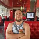 ���������� ��������, ���� ������� �������, 44 ����, ������������ ��� ������, ����� � ���������, c�������� ���������, ���������