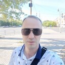 ���������� �����, ���� ������� ���������, 36 ���, ������������ ��� ����� � ���������, c�������� ���������