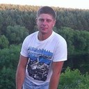 -,   , 37 ,     , c 