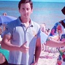 ���������� ������, ���� ������� ������, 27 ���, ������������ ��� ������, ����� � ���������