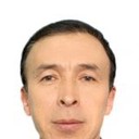  ,   , 49 ,   