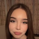 -,   , 19 ,   ,   , 